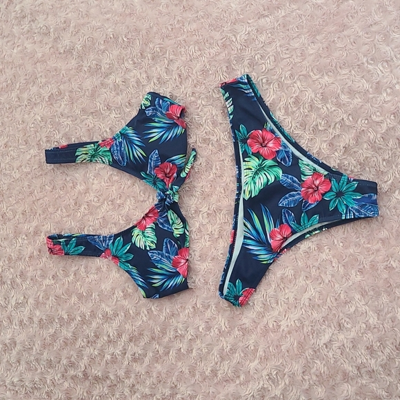 SHEIN Other - Shein bathing suit